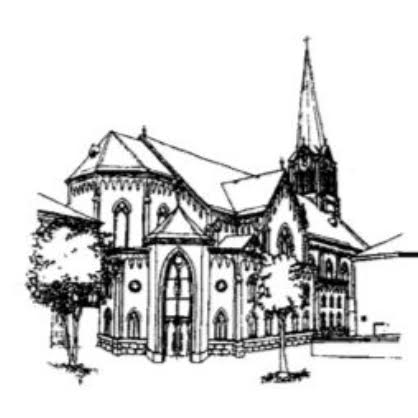 Francis Xavier Parish